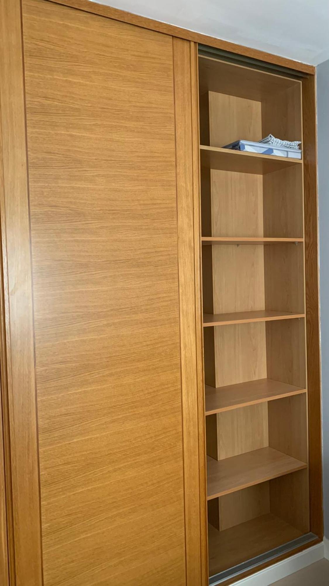 Apartamento Los Guirres Tazacorte Buitenkant foto