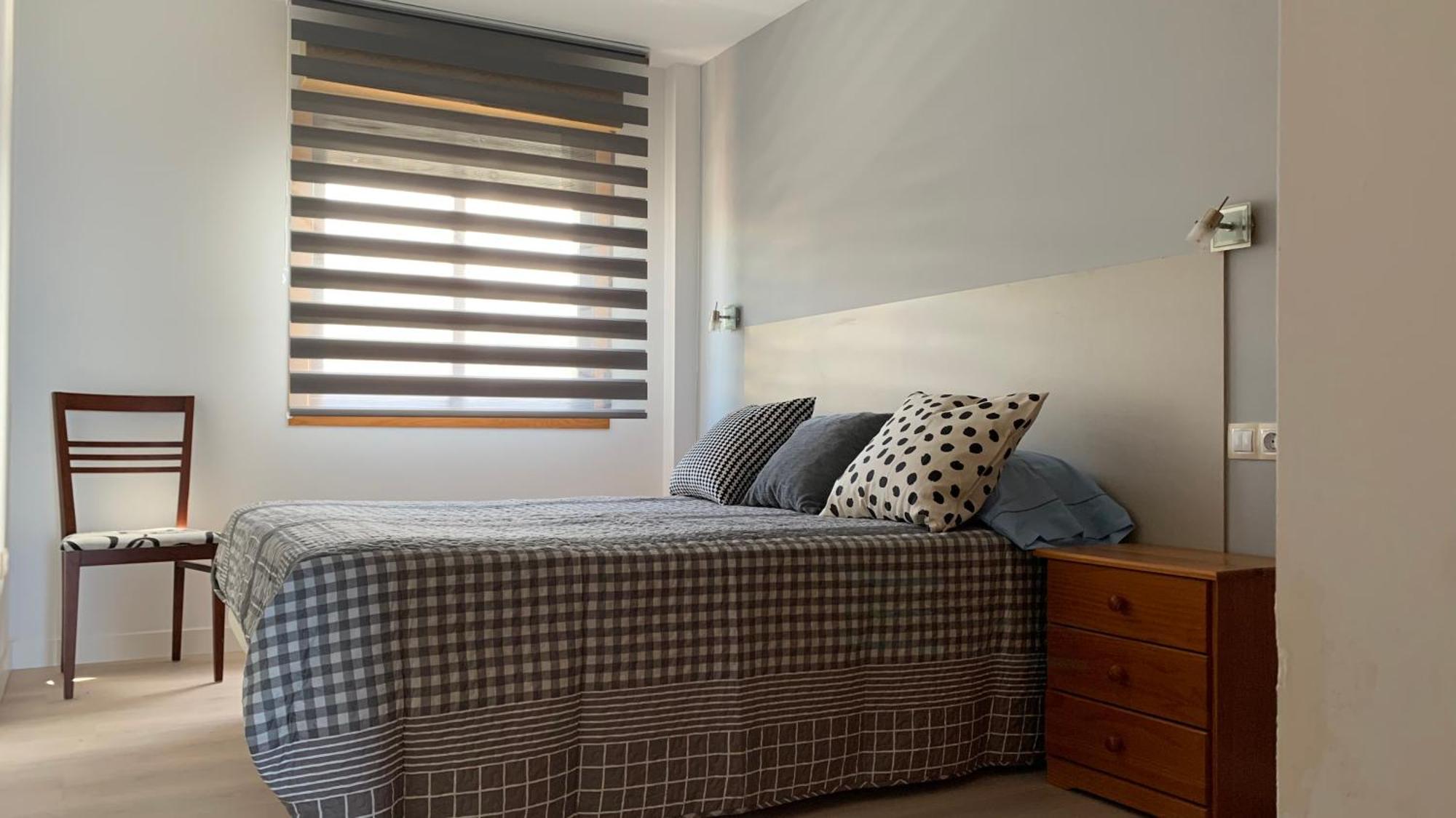 Apartamento Los Guirres Tazacorte Buitenkant foto