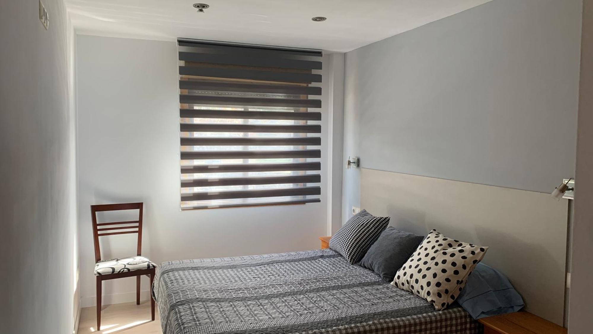 Apartamento Los Guirres Tazacorte Buitenkant foto